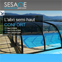 S&eacute;same pr&eacute;sente son nouveau site et sa nouvelle charte graphique