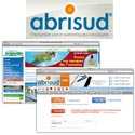 Abrisud d&eacute;voile de nouveaux services d&eacute;di&eacute;s aux Professionnels de la Piscine