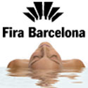 Piscina Barcelona 09 refl&egrave;te le dynamisme du secteur de la piscine et du wellness