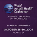 6th annual World Aquatic Health&trade; Conference 