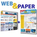EuroSpaPoolNews gibt Ihnen Verabredung&hellip;