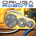 Orugarobots celebra su segundo aniversario de implantaci&oacute;n de Servicio Post venta a nivel Nacional