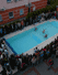 Ukončen&iacute; letn&iacute; bazen&aacute;řsk&eacute; sez&oacute;ny proběhlo v are&aacute;lu firmy V&aacute;gner Pool dne 11.09.09