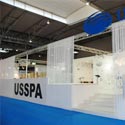 USSPA potvrdila svou v&yacute;jimečnost