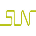 SUN, 26&egrave;me Salon International de l&rsquo;Ext&eacute;rieur
