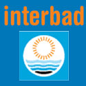 Un programme riche pour le salon Interbad&hellip;