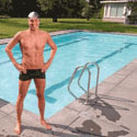 L&rsquo;or olympique pour Starline Pool ?