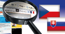 Tr&egrave;s bient&ocirc;t, EuroSpaPoolNews.com en tch&egrave;que&hellip;