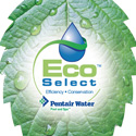 Eco &trade; Brand