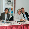 2&egrave;me User Conference de Lux Elements