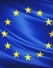 3 nouvelles normes europ&eacute;ennes concernant les piscines sont entr&eacute;es en vigueur le 2 avril 2016