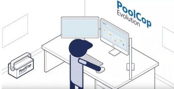 3 programmes de formations &agrave; la PoolCop University