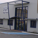 Nouveau si&egrave;ge pour SCP France et pour l&rsquo;agence de Rodez 