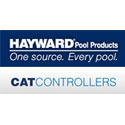 Hayward&reg; Industries, Inc acquiert CAT Controllers Inc.