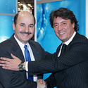 PoolCorp acquiert une nouvelle soci&eacute;t&eacute; en Espagne via sa filiale SCP Spain Pool distributors