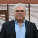 DOM COMPOSIT et sa filiale POOL INDUSTRIE r&eacute;organisent leurs activit&eacute;s piscine