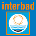 Interbad 2010 &agrave; contre-courant de la morosit&eacute; ambiante