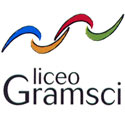 1a edizione Borsa Di studio &ldquo;In memoria di Gianni Lucchino&rdquo; 