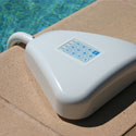 L&rsquo;alarme de piscine Aqualarm V2 est certifi&eacute;e conforme par le LNE* 
