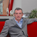 Nouvelle prise de fonctions pour Jean-Louis ALBOUY, Directeur G&eacute;n&eacute;ral de SCP France et Coordinateur des Ventes SCP Europe