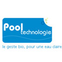 Formation POOL TECHNOLOGIE 2010 : derni&egrave;re date...