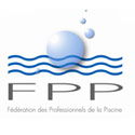 Normalisation europ&eacute;enne - Communiqu&eacute; FPP