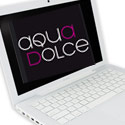 Un nouveau site web pour les spas Aqua Dolce&trade;