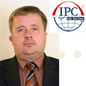Představen&iacute; nov&eacute;ho z&aacute;stupce Alukov/ IPC Teamu pro rakousk&yacute; trh