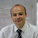 RENOLIT Piscine nomme un nouveau Directeur Commercial et Marketing