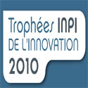 Une seconde s&eacute;lection pour les Troph&eacute;es de l&rsquo;Innovation