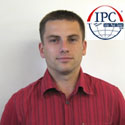 Organizačn&iacute; změna v IPC Teamu E.H.Z.S.