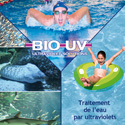 Une vid&eacute;o sur le traitement de l&rsquo;eau