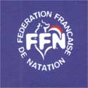 La FFN publie son 4&egrave;me guide "Les Piscines"