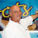 Everblue : Samy Bibay agrandit son r&eacute;seau