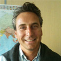 Zodiac Pool Care Europe nomme son nouveau Directeur Commercial France