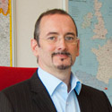 Tochter in Serbien gegr&uuml;ndet