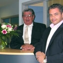 Michel Lange nous a quitt&eacute;