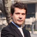 Christian Schelle devient le Directeur G&eacute;n&eacute;ral de Certikin France