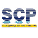 SCP renforce sa position sur son c&oelig;ur de m&eacute;tier