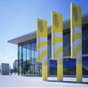 Interbad 2010 &eacute;toffe le programme de son congr&egrave;s de la Baln&eacute;oth&eacute;rapie