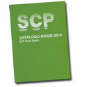 SCP Espagne se d&eacute;veloppe sur le march&eacute; du vert et de l&rsquo;irrigation.