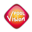 Imaginez les &eacute;quipements de la piscine de demain...