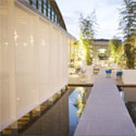 SUN, le 28&deg; Salon international de l'Ext&eacute;rieur 