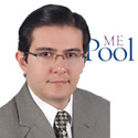 ME Pool & Spa v Dubaji: setk&aacute;n&iacute;, kter&eacute; nesm&iacute;te zme&scaron;kat!