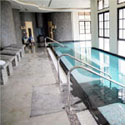 AstralPool d&eacute;veloppe l'espace Wellness de l'h&ocirc;tel Banyan Tree Koh Samui, en Tha&iuml;lande