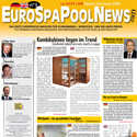 EuroSpaPoolNews.com "Interbad Speci&aacute;l"