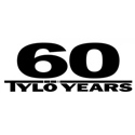 Tyl&ouml; f&ecirc;te ses 60 ans d&rsquo;existence
