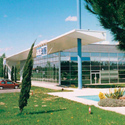 Rejoindre le r&eacute;seau Everblue : la Centrale nationale