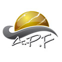 De l&rsquo;expansion chez Annonay Productions France