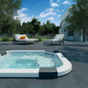 Jacuzzi&reg; renforce son r&eacute;seau de distributeurs agr&eacute;&eacute;s pour le spa en France